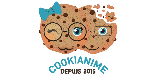 Cookianime